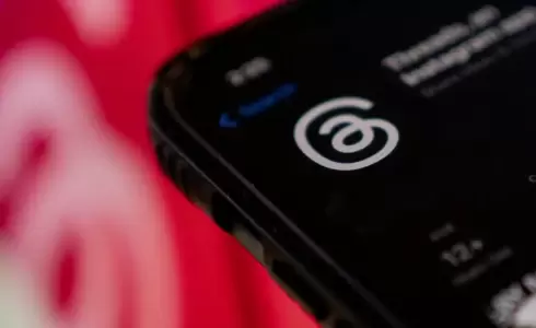 ثريدز ..التحديثات لا تتوقف و مميزات جديدة على التطبيق