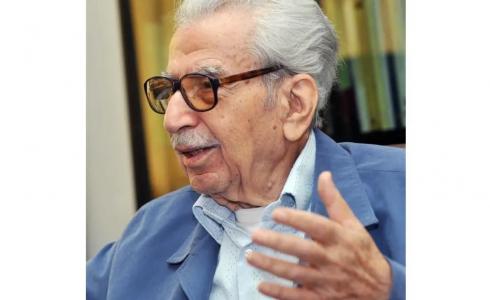 سبب وفاة الشاعر حبيب صادق