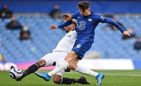 موعد مباريات اليوم الأحد 30 يوليو 2023 والقنوات الناقلة