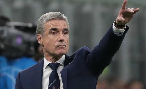 من هو مدرب النصر الجديد لويس كاسترو - أبرز إنجازات لويس كاسترو