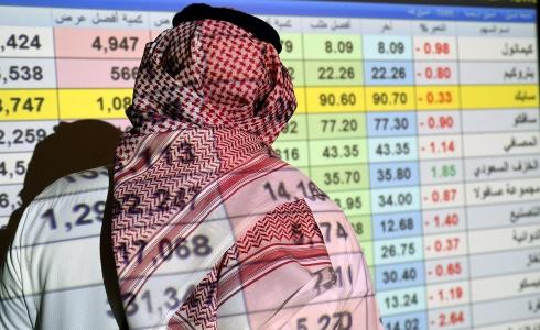 الاسهم السعودية اليوم الأربعاء 26 يوليو 2023 مباشر