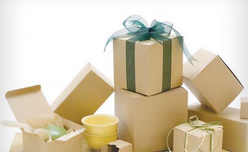 توزيعات عيد الغدير الأغر  ـ هدايا عيد الغدير 2023