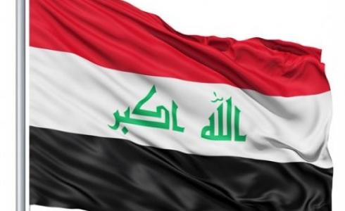 العراق يندد بالعدوان الإسرائيلي على جنين ويدعو لحماية الفلسطينيين
