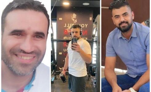 كتائب القسام تنعي شهداء نابلس وتتوعد الاحتلال بالرد على جرائمه