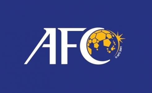 بث مباشر لقرعة تصفيات آسيا لكأس العالم 2026