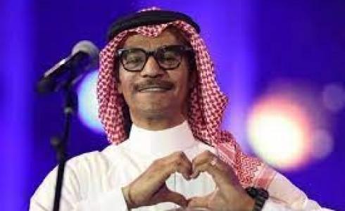 تذاكر رابح صقر الاحساء - حفلة رابح صقر الاحساء