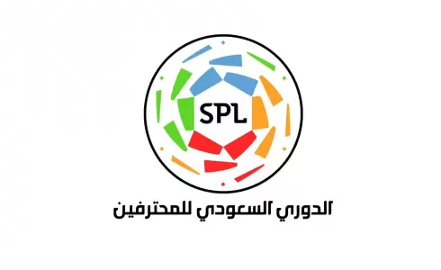 تغيرات على أعداد لاعبي الفريق الأول في الدوري السعودي 2023 / 2024