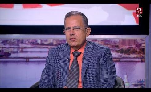 سبب وفاة د. هاني عارف – من هو د. هاني عارف ويكيبيديا