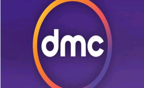 تردد قناة dmc الجديد 2023
