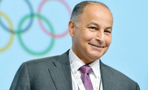 بعد خسارته.. من هو ممثل الكويت حسين المسلم ويكيبيديا؟