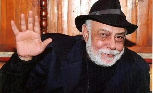 سبب وفاة شوقي حجاب الشاعر الغنائي الكبير - شوقي حجاب ويكيبيديا