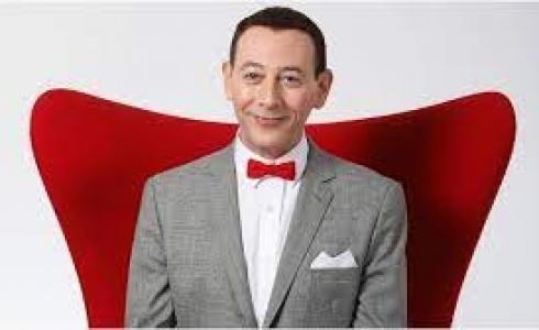 وفاة بول روبنز