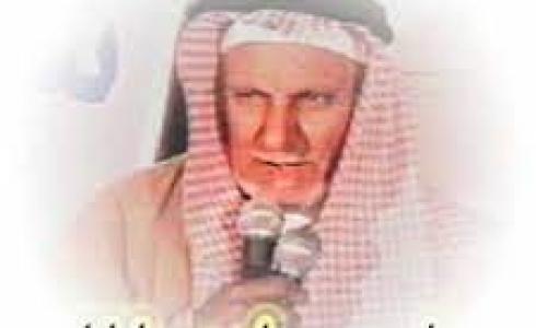 سبب وفاة الشاعر هديان بن عايض الحارثي - هديان الحارثي ويكيبيديا