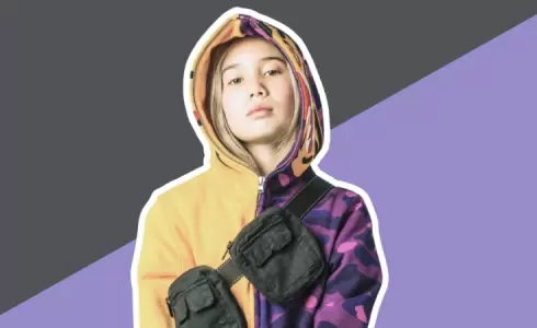 وفاة ليل تاي في ظروف غامضة