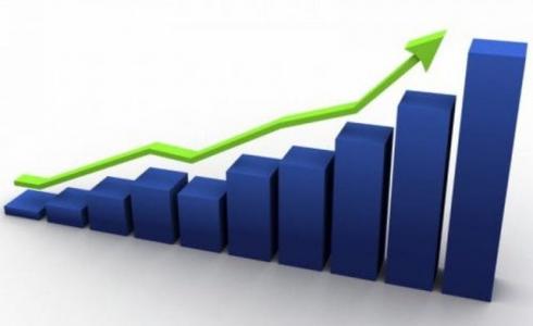 الإحصاء: أسعار المنتج تسجل ارتفاعاً بنسبة 505 خلال تموز الماضي