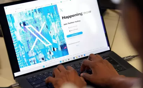 ماسك يشعل غضب المغردين.. لا "block" بعد اليوم!