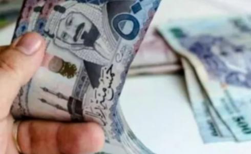 خطوات الاستعلام عن راتب التقاعد السعودية 1445 وموعد الصرف