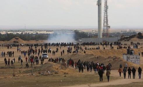 ضباط إسرائيليين: إضعاف المحكمة العليا سيجعلنا مجرمي حرب