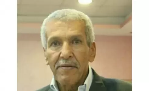 سبب وفاة بهجت شهاب رئيس نادي الوحدات الأسبق – بهجت شهاب ويكيبيديا