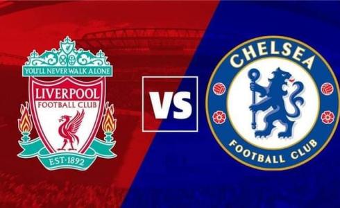 تشكيلة تشيلسي ضد ليفربول والقنوات الناقلة اليوم في الدوري الإنجليزي 2023