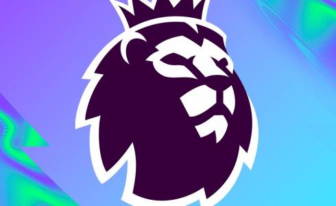 فانتازي البريميرليج 2023 - الدوري الإنجليزي