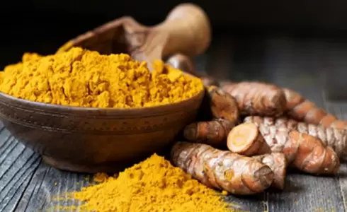 احذر من الكركم.. مكملاته قد تكون قاتلة