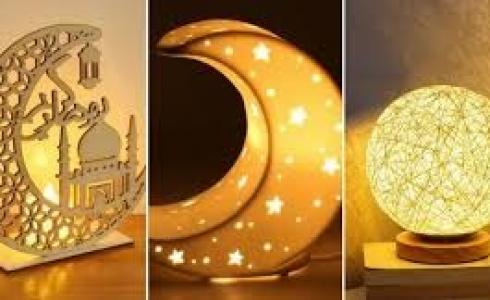 موعد شهر رمضان 2024 في ايطاليا