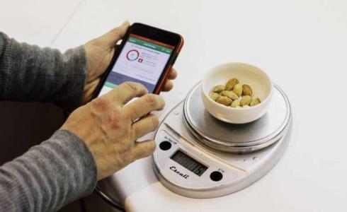 3 تقنيات هامة لإنقاص الوزن باستخدام التكنولوجيا .. تعرف عليها؟