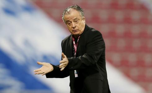 سبب وفاة برتران مارشان المدرب الفرنسي ويكيبيديا