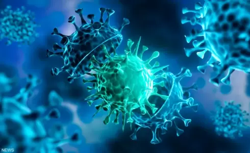 متحور كورونا الجديد.. ما لا تعرفه عن المتحور الجديد