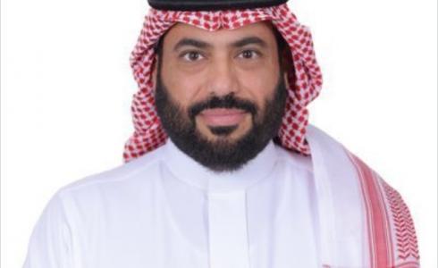 وفاة الدكتور عبدالرحمن الدريس