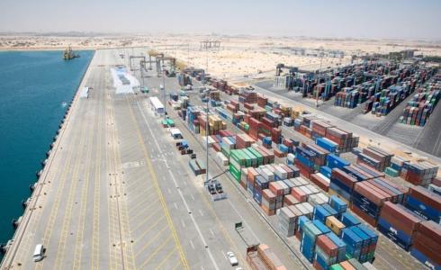 بقيمة 4 مليار دولار.. الهند تستثمر مشروع لإنتاج الهيدروجين في مصر