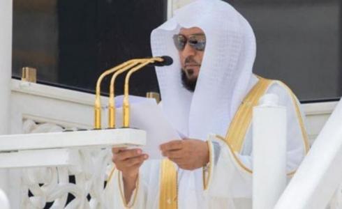 كم عدد أبناء ماهر المعيقلي - ماهر المعيقلي ويكيبيديا