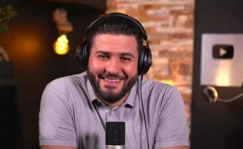 فيديو هشام بوقفة