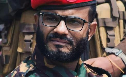 تفاصيل مقتل عبداللطيف السيد قائد قوات الحزم الأمني في اليمن