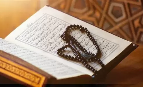 دعاء الجمعة الثالثة من محرم 1445- اللهم اجعل هذا اليوم