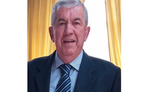 راول براديتو