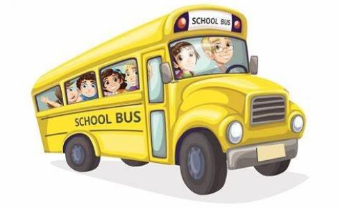 رابط التسجيل في باصات المدارس الحكومية 1445