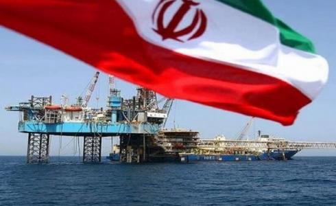النفط ينخفض لليوم الثاني على التوالي مع تلميح ترامب إلى اتفاق مع إيران