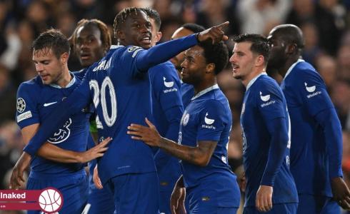 موعد مباريات اليوم الأربعاء 30 أغسطس 2023 والقنوات الناقلة