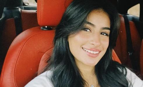 من هي رهف محمد - رهف محمد ويكيبيديا