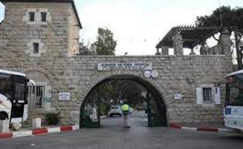 فنلندا تقدم مساعدة بقيمة مليوني يورو لمستشفيات القدس