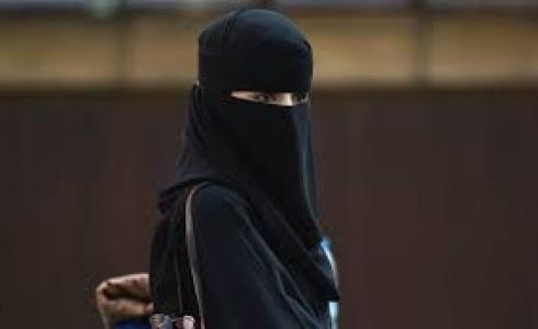 سبب وفاة بثينة القباع الشابة السعودية