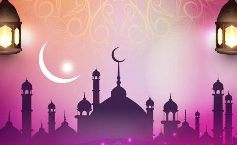 موعد شهر رمضان 2024 في قطر