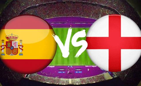 تشكيلة اسبانيا ضد انجلترا في نهائي كأس العالم للسيدات 2023