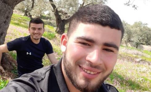 الجيش الإسرائيلي يعتزم هدم منزل أحد منفذي عملية عيلي