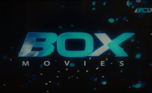 تردد قناة بوكس موفيز الجديد 2023 على النايل سات