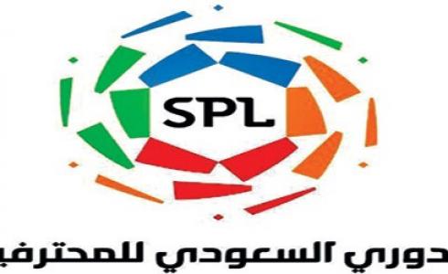 القنوات الناقلة لمباريات الدوري السعودي 2023 – 2024