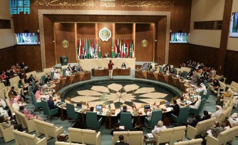 أعمال الدورة الـ112 للمجلس الاقتصادي والاجتماعي