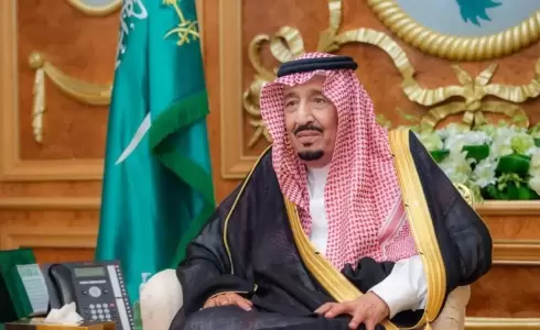 السعودية :  تعقد مؤتمر إسلامي  يجمع 150 عالمًا  ومفتياً في مكة المكرمة